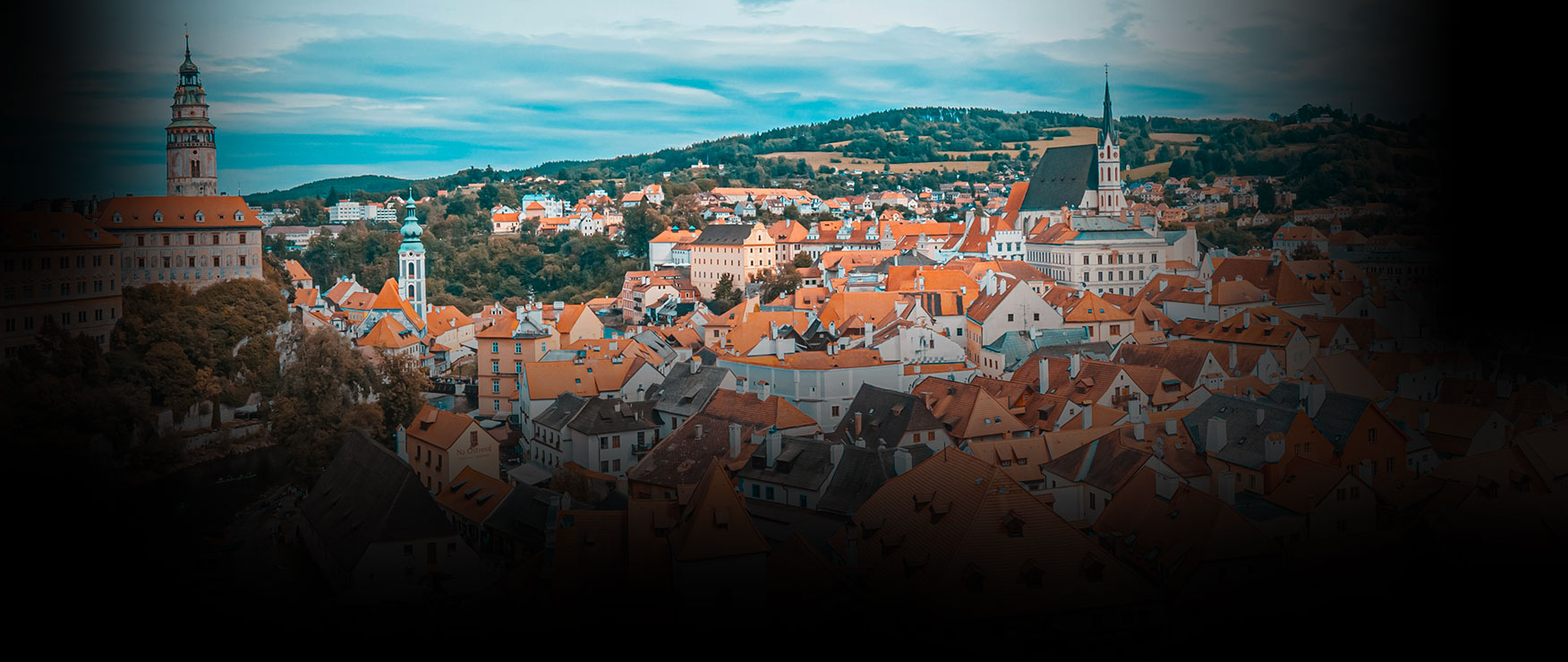 transfer-brno